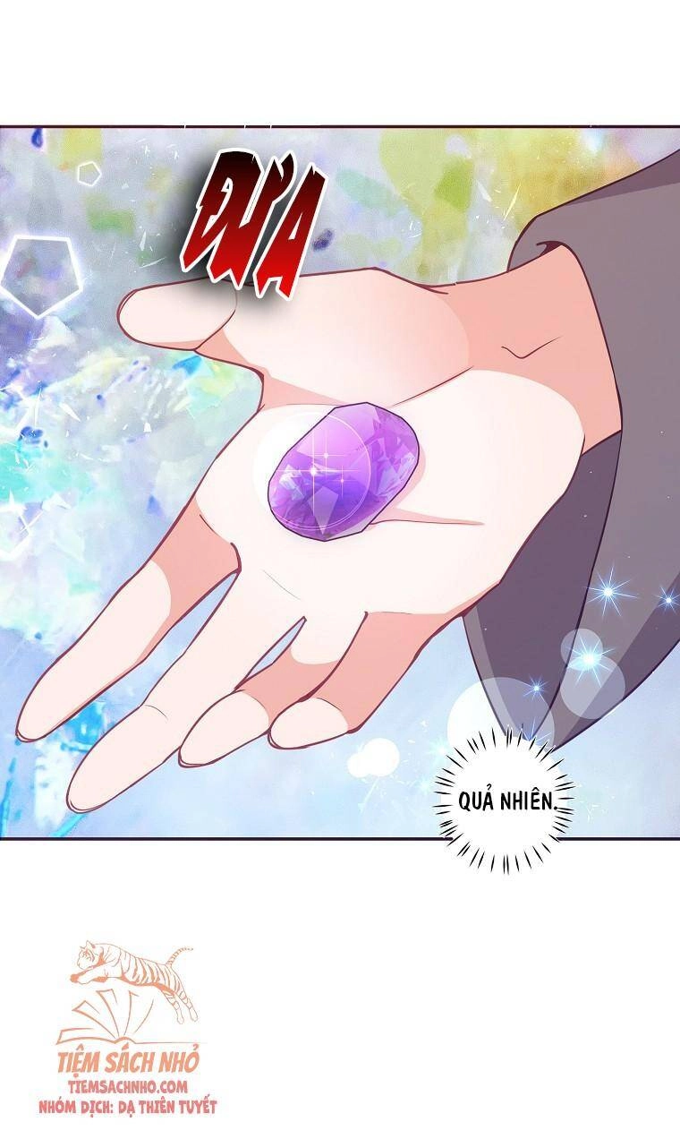 Cô Em Gái Quý Giá Của Nhân Vật Phản Diện Chapter 63 - 32