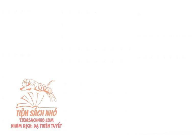 Cô Em Gái Quý Giá Của Nhân Vật Phản Diện Chapter 63 - 45