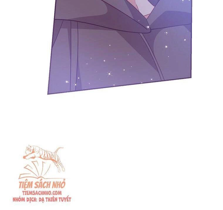 Cô Em Gái Quý Giá Của Nhân Vật Phản Diện Chapter 63 - 49