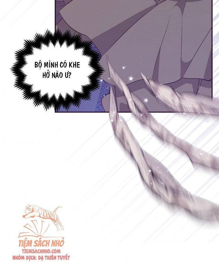 Cô Em Gái Quý Giá Của Nhân Vật Phản Diện Chapter 63 - 59