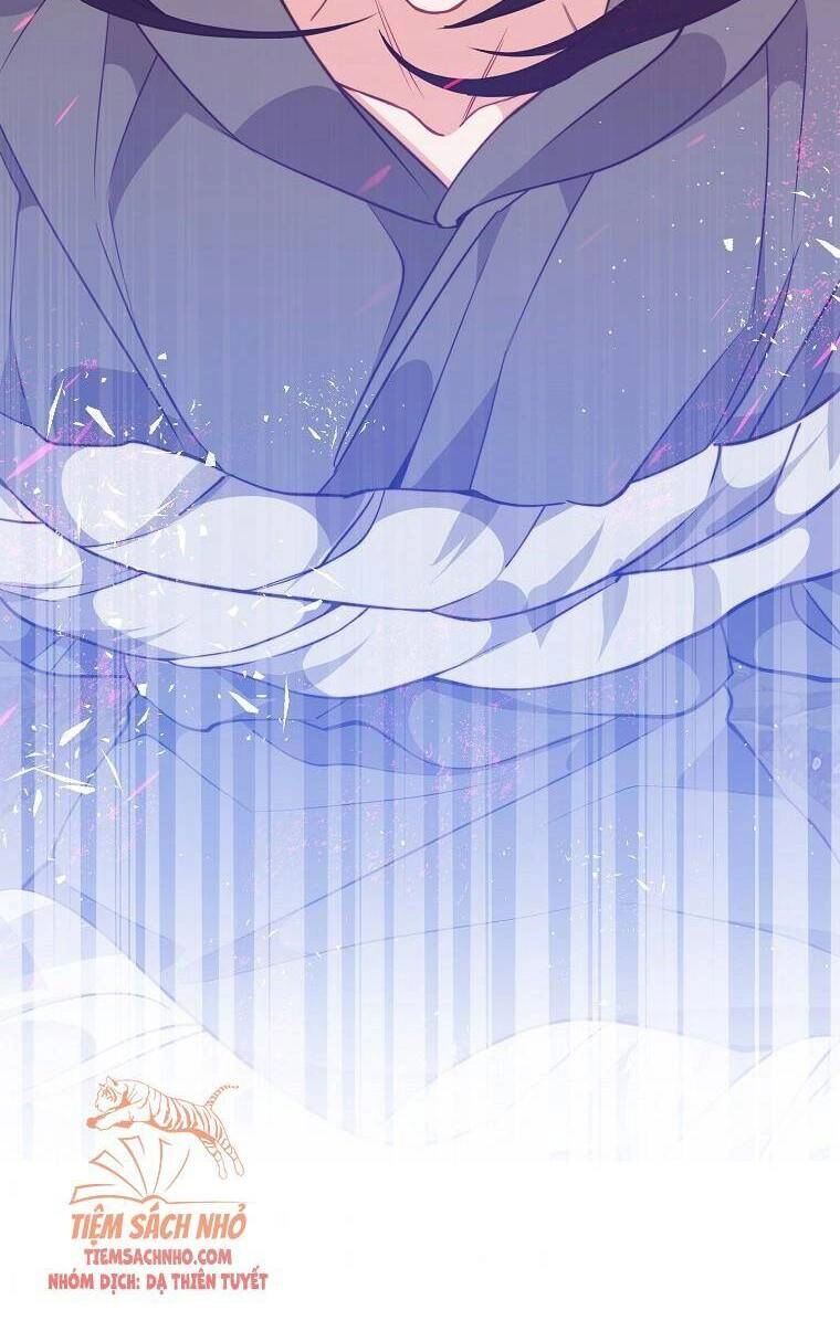 Cô Em Gái Quý Giá Của Nhân Vật Phản Diện Chapter 63 - 65