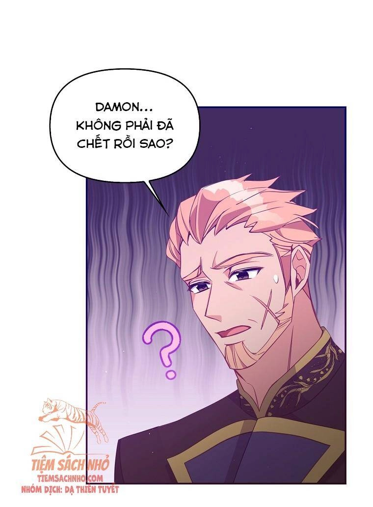 Cô Em Gái Quý Giá Của Nhân Vật Phản Diện Chapter 64 - 10