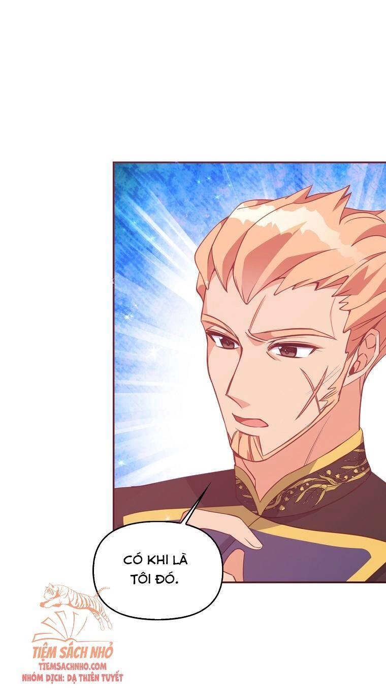 Cô Em Gái Quý Giá Của Nhân Vật Phản Diện Chapter 64 - 17