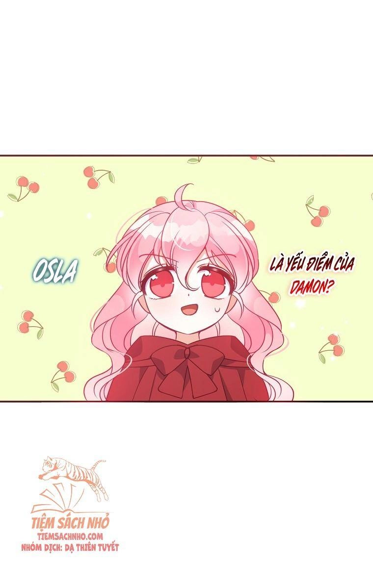 Cô Em Gái Quý Giá Của Nhân Vật Phản Diện Chapter 64 - 18