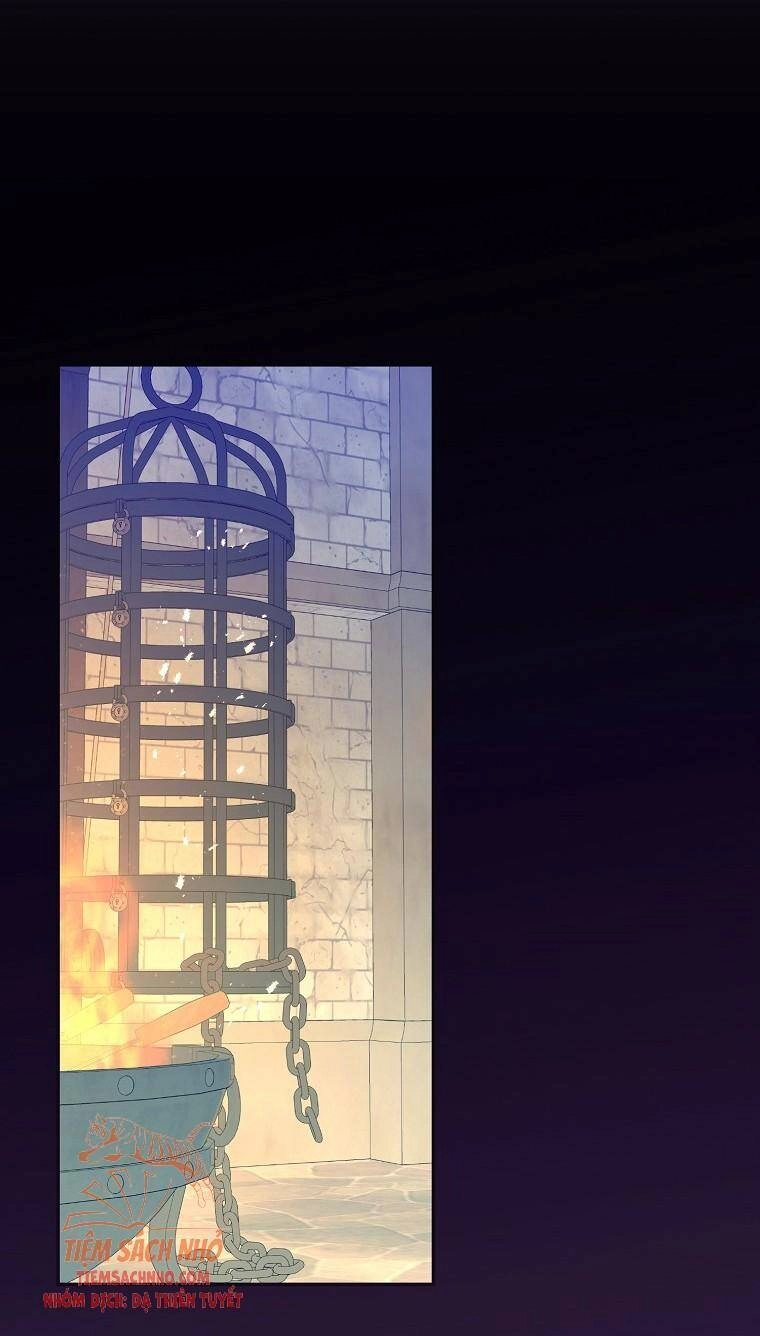 Cô Em Gái Quý Giá Của Nhân Vật Phản Diện Chapter 64 - 26