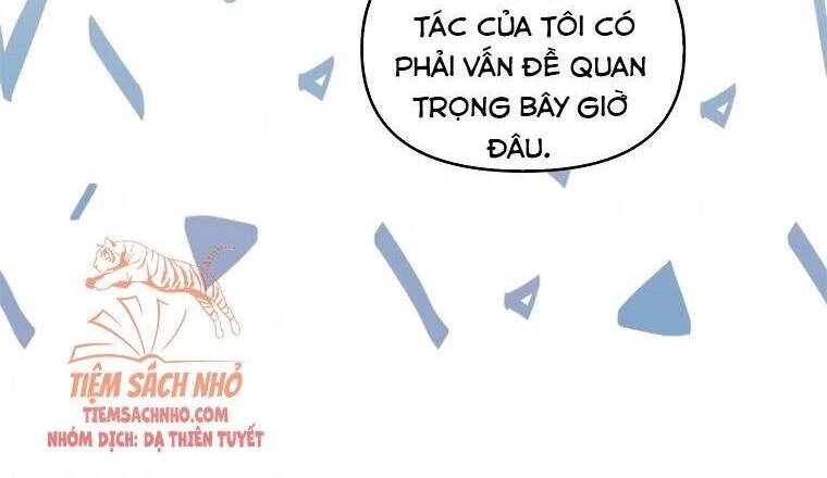 Cô Em Gái Quý Giá Của Nhân Vật Phản Diện Chapter 64 - 50