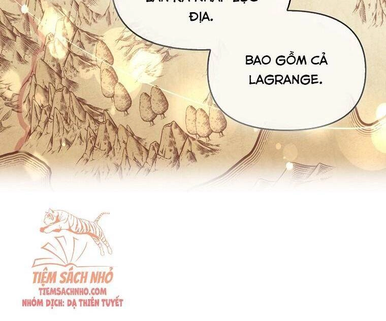 Cô Em Gái Quý Giá Của Nhân Vật Phản Diện Chapter 64 - 52