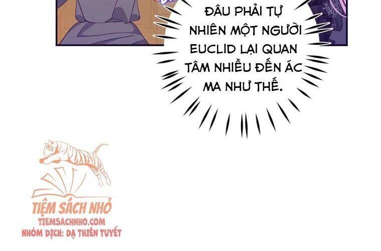 Cô Em Gái Quý Giá Của Nhân Vật Phản Diện Chapter 64 - 54