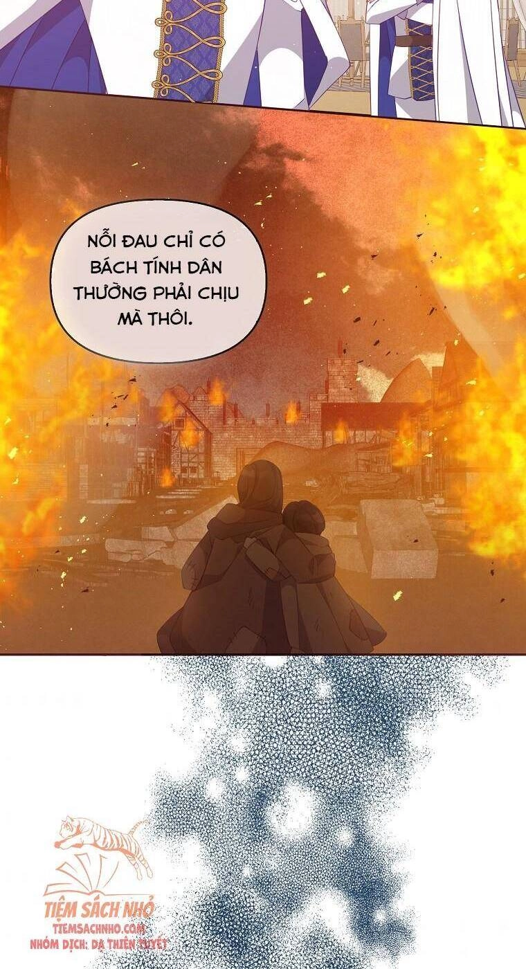 Cô Em Gái Quý Giá Của Nhân Vật Phản Diện Chapter 64 - 56