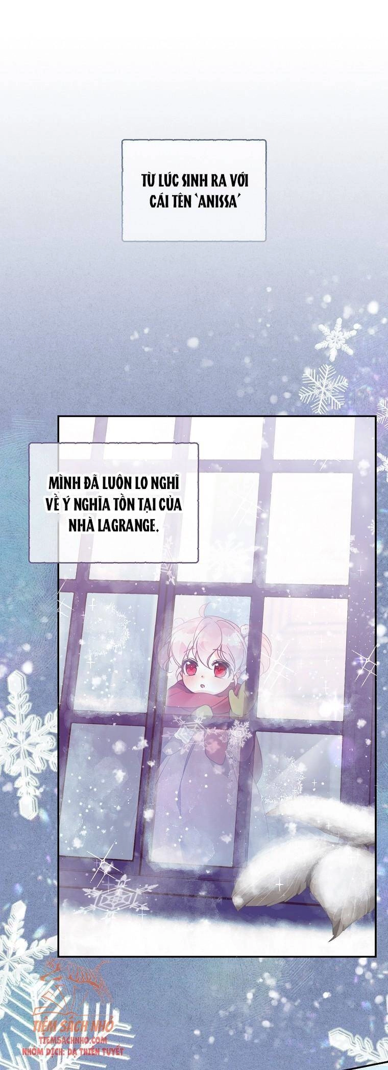 Cô Em Gái Quý Giá Của Nhân Vật Phản Diện Chapter 65 - 2