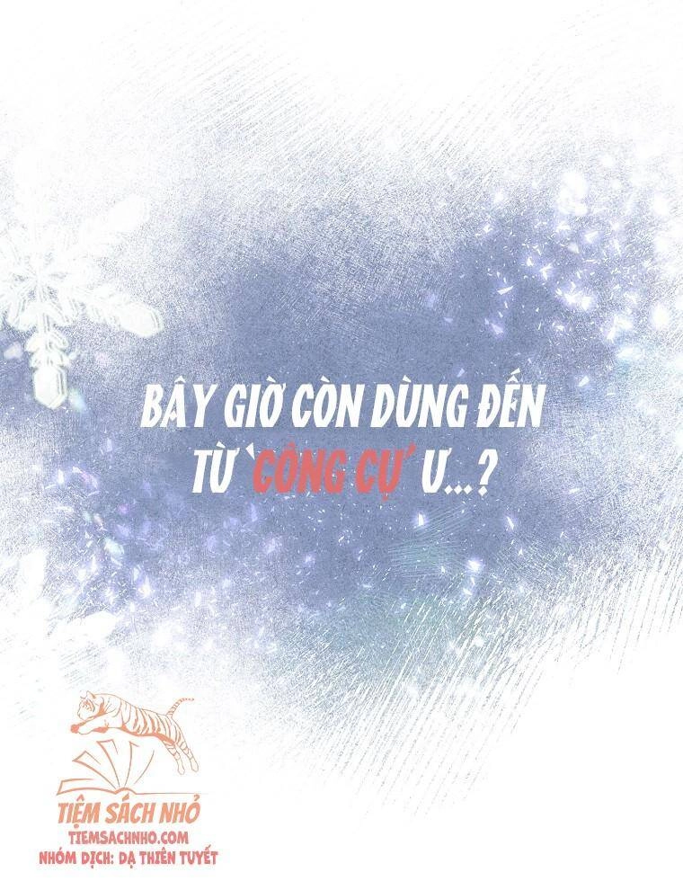 Cô Em Gái Quý Giá Của Nhân Vật Phản Diện Chapter 65 - 8