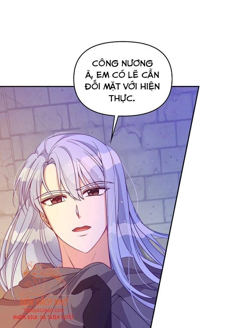 Cô Em Gái Quý Giá Của Nhân Vật Phản Diện Chapter 65 - 12