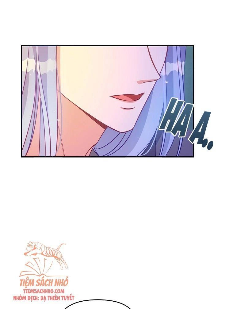 Cô Em Gái Quý Giá Của Nhân Vật Phản Diện Chapter 65 - 18