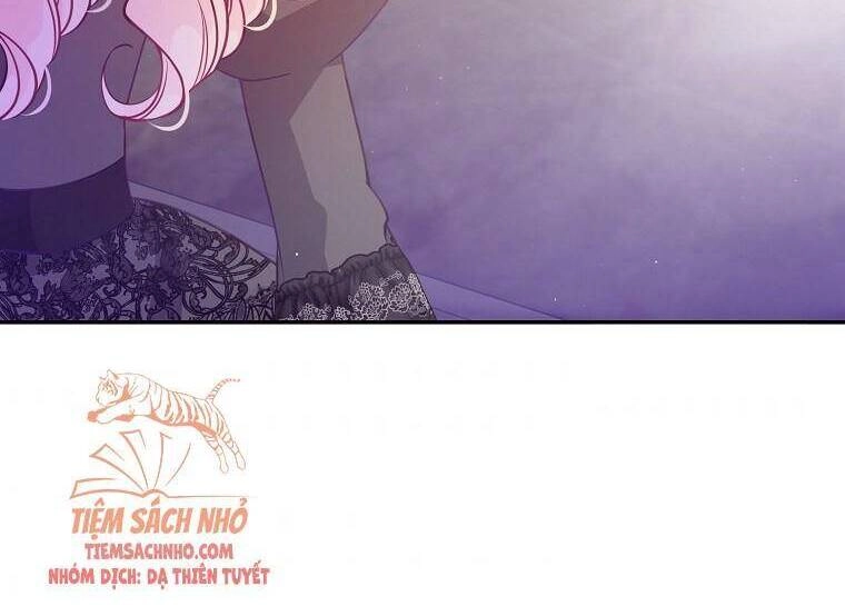 Cô Em Gái Quý Giá Của Nhân Vật Phản Diện Chapter 65 - 28