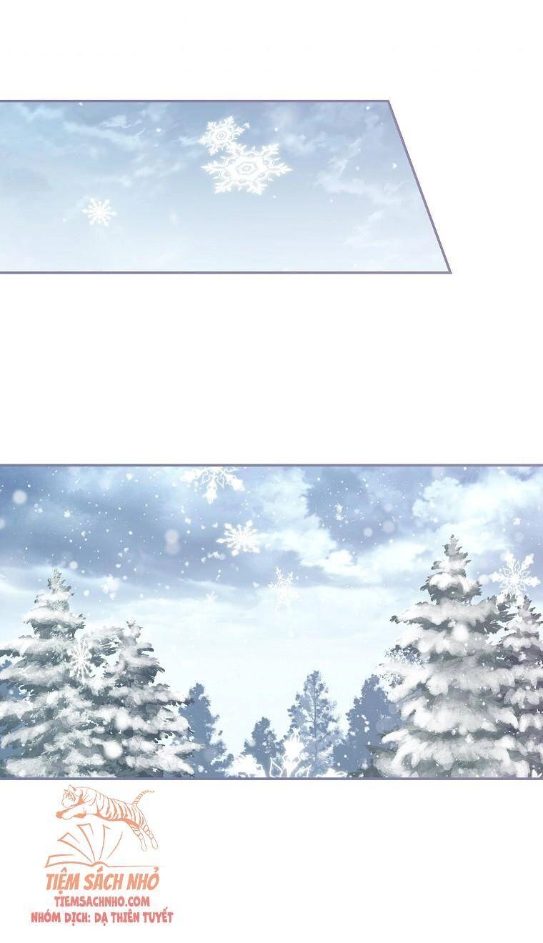 Cô Em Gái Quý Giá Của Nhân Vật Phản Diện Chapter 65 - 30