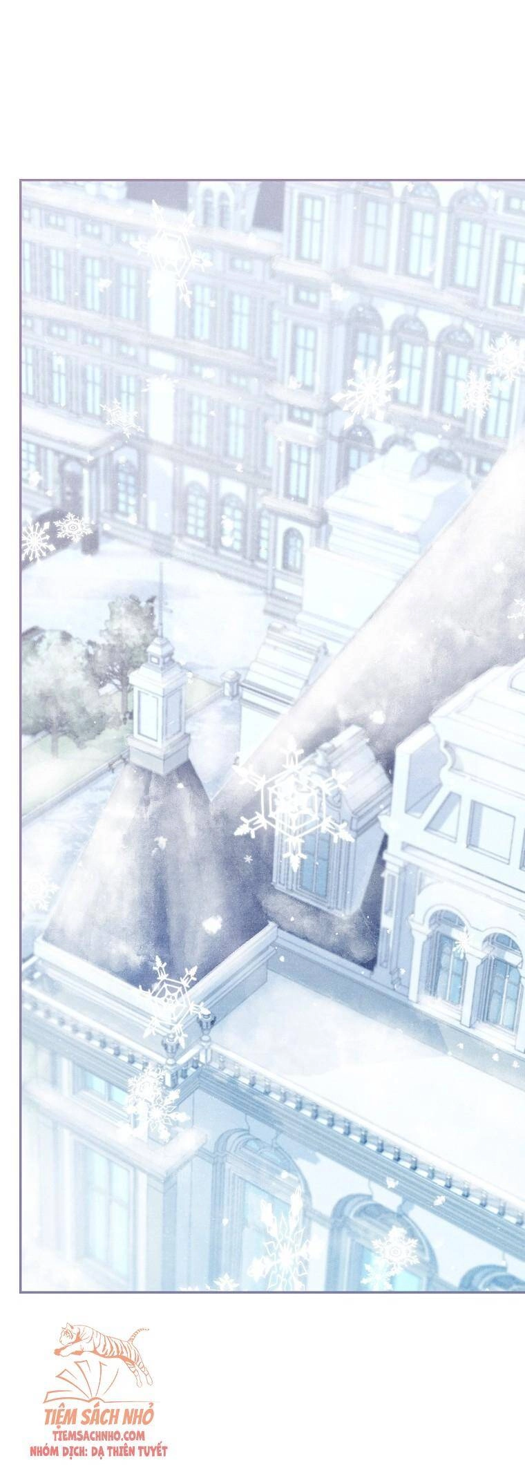 Cô Em Gái Quý Giá Của Nhân Vật Phản Diện Chapter 65 - 31