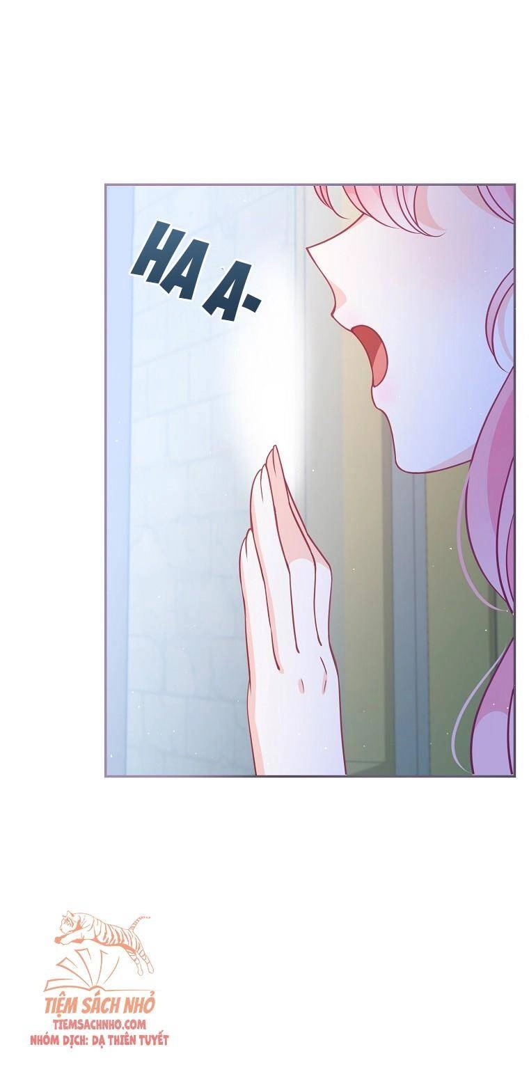 Cô Em Gái Quý Giá Của Nhân Vật Phản Diện Chapter 65 - 32