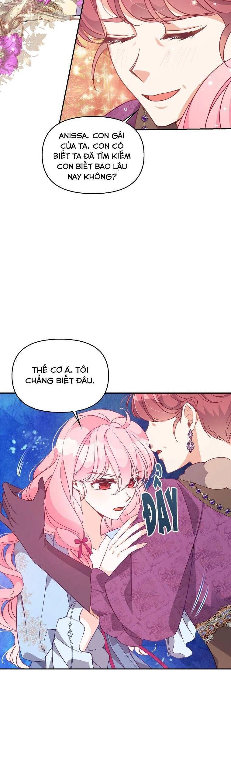 Cô Em Gái Quý Giá Của Nhân Vật Phản Diện Chapter 66 - 2