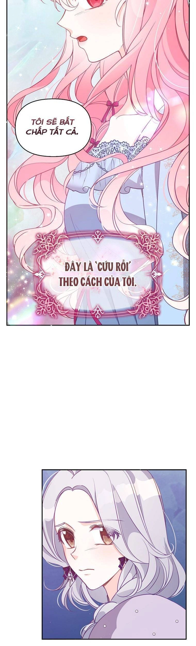 Cô Em Gái Quý Giá Của Nhân Vật Phản Diện Chapter 66 - 27