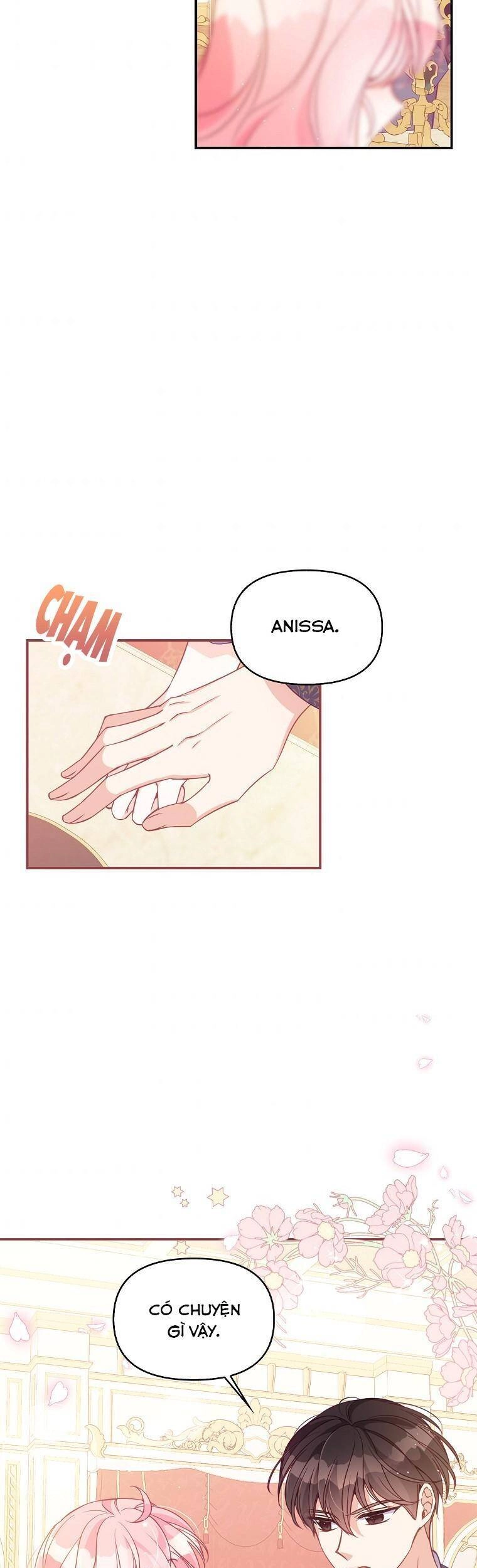 Cô Em Gái Quý Giá Của Nhân Vật Phản Diện Chapter 66 - 31