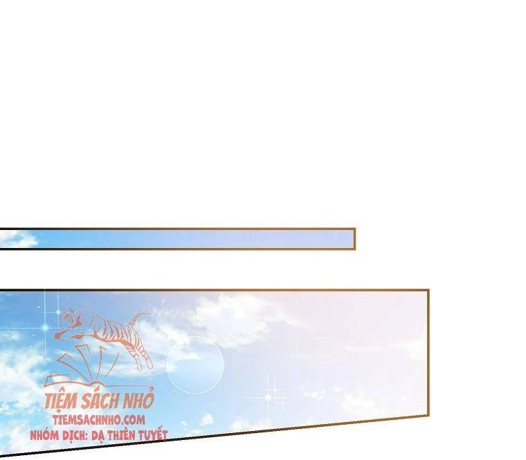 Cô Em Gái Quý Giá Của Nhân Vật Phản Diện Chapter 67 - 22