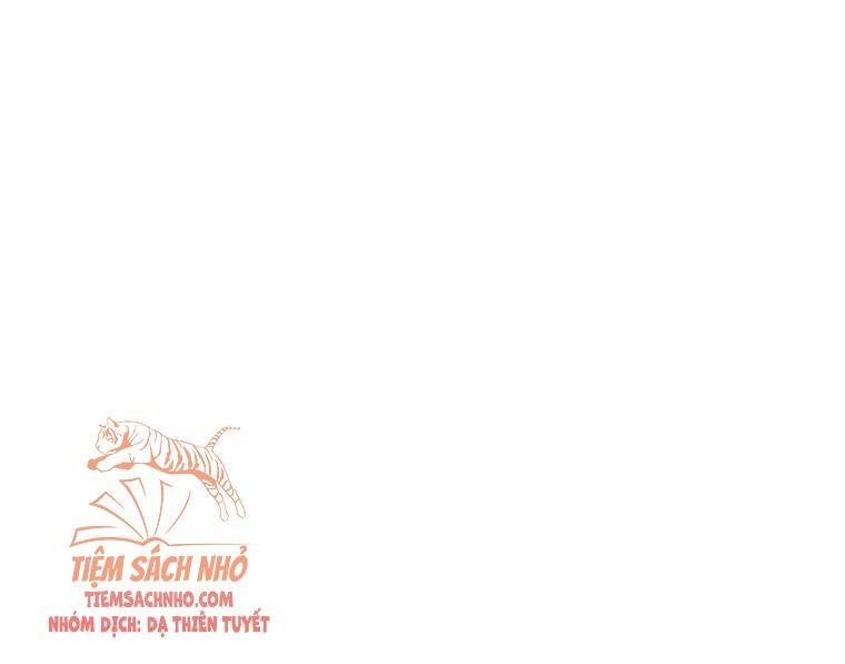 Cô Em Gái Quý Giá Của Nhân Vật Phản Diện Chapter 67 - 27