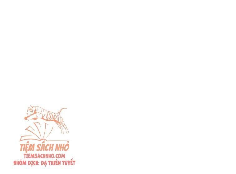 Cô Em Gái Quý Giá Của Nhân Vật Phản Diện Chapter 67 - 36