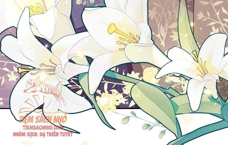 Cô Em Gái Quý Giá Của Nhân Vật Phản Diện Chapter 67 - 43