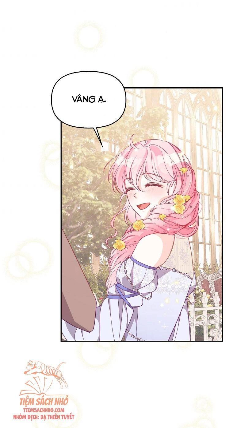 Cô Em Gái Quý Giá Của Nhân Vật Phản Diện Chapter 67 - 49