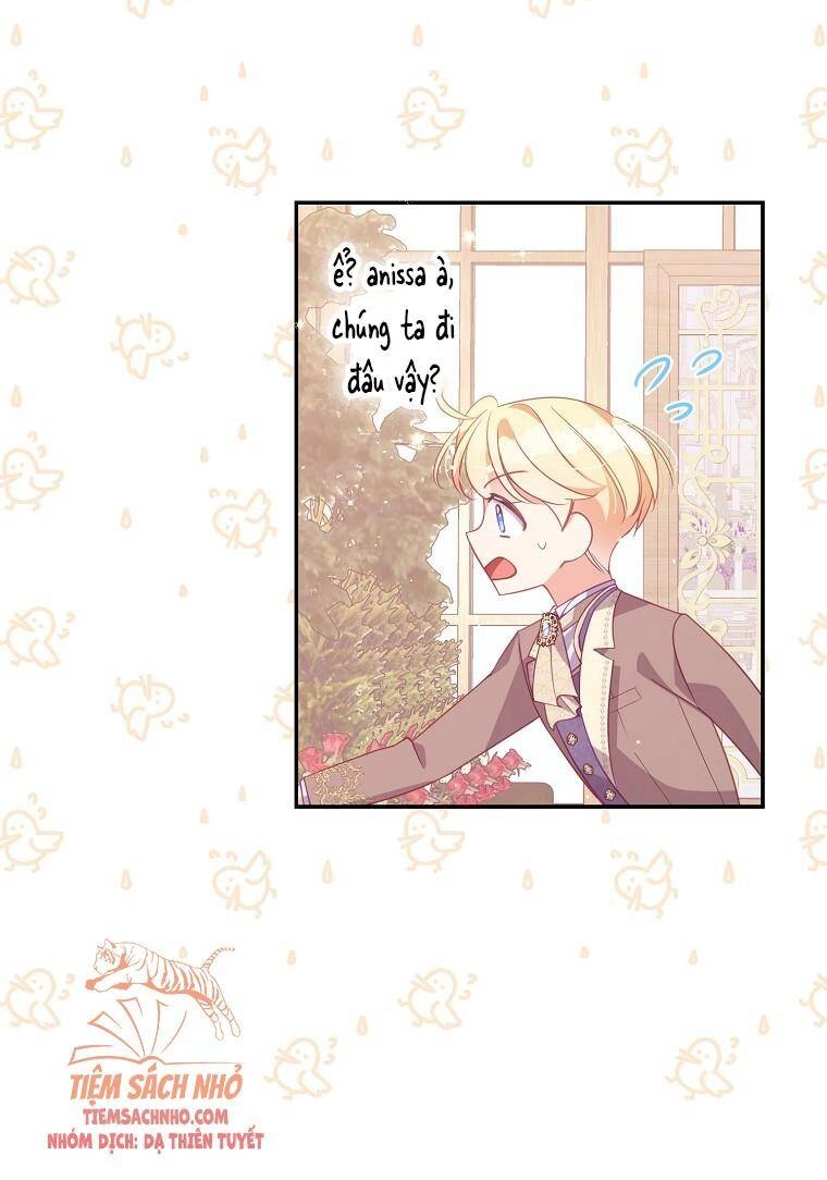 Cô Em Gái Quý Giá Của Nhân Vật Phản Diện Chapter 67 - 53