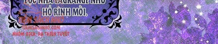 Cô Em Gái Quý Giá Của Nhân Vật Phản Diện Chapter 67 - 57