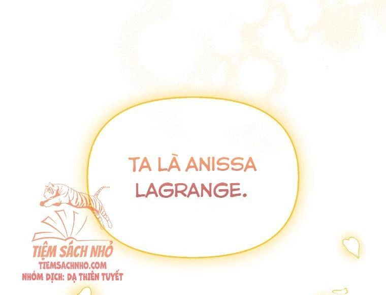 Cô Em Gái Quý Giá Của Nhân Vật Phản Diện Chapter 67 - 62