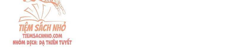 Cô Em Gái Quý Giá Của Nhân Vật Phản Diện Chapter 68 - 4