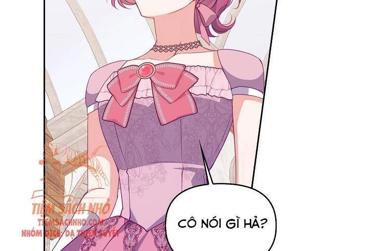 Cô Em Gái Quý Giá Của Nhân Vật Phản Diện Chapter 68 - 19