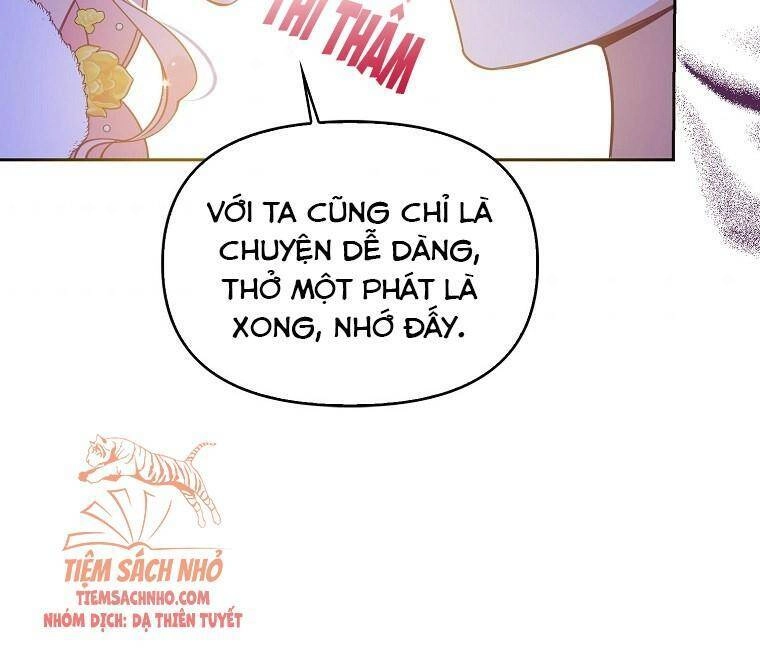 Cô Em Gái Quý Giá Của Nhân Vật Phản Diện Chapter 68 - 45