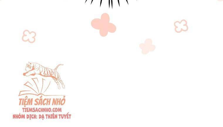 Cô Em Gái Quý Giá Của Nhân Vật Phản Diện Chapter 68 - 50