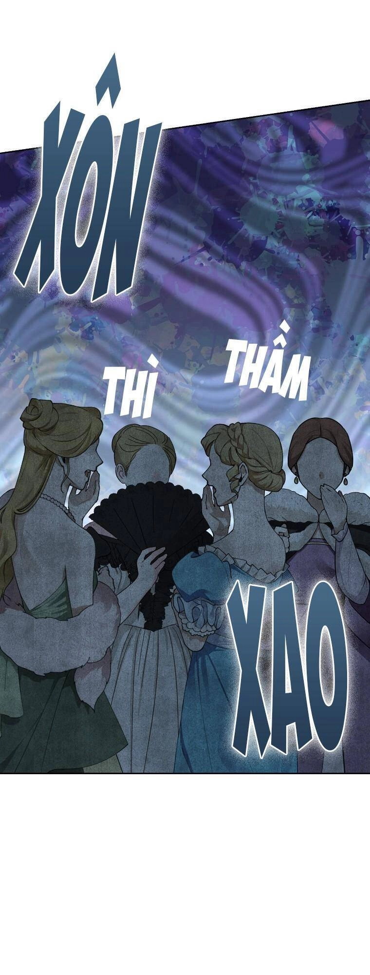 Cô Em Gái Quý Giá Của Nhân Vật Phản Diện Chapter 68 - 51