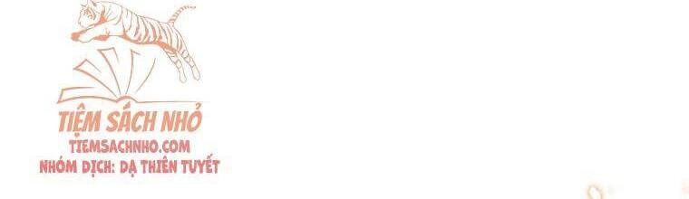 Cô Em Gái Quý Giá Của Nhân Vật Phản Diện Chapter 69 - 14