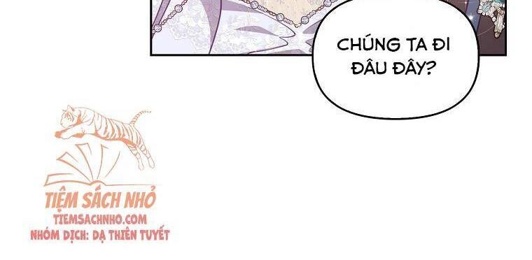 Cô Em Gái Quý Giá Của Nhân Vật Phản Diện Chapter 69 - 17