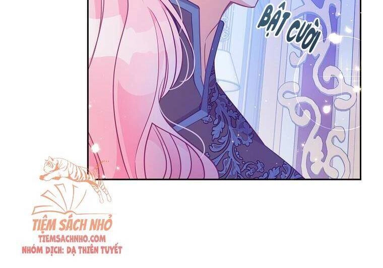 Cô Em Gái Quý Giá Của Nhân Vật Phản Diện Chapter 69 - 20