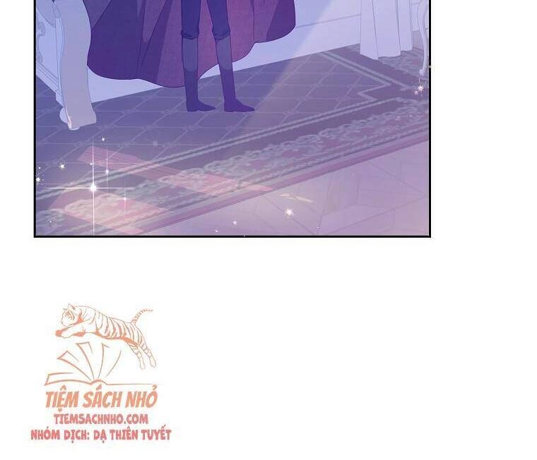 Cô Em Gái Quý Giá Của Nhân Vật Phản Diện Chapter 69 - 25