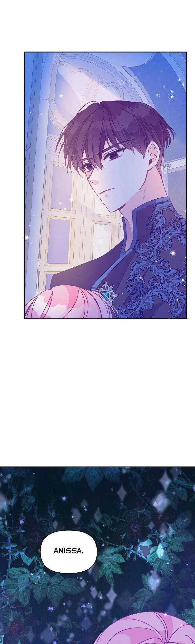 Cô Em Gái Quý Giá Của Nhân Vật Phản Diện Chapter 69 - 34