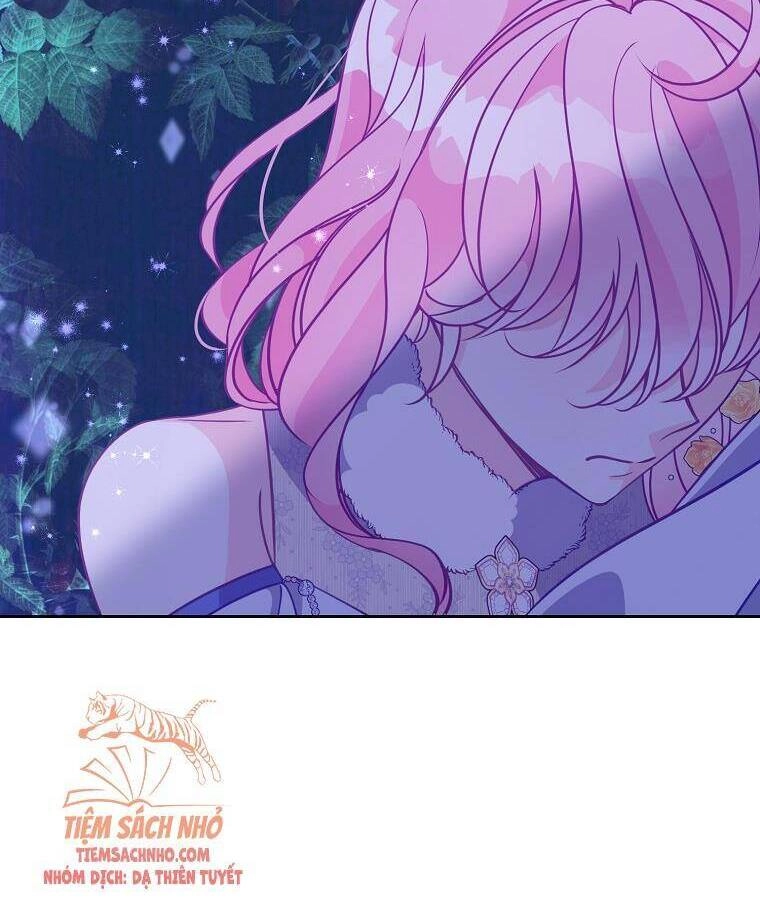 Cô Em Gái Quý Giá Của Nhân Vật Phản Diện Chapter 69 - 35