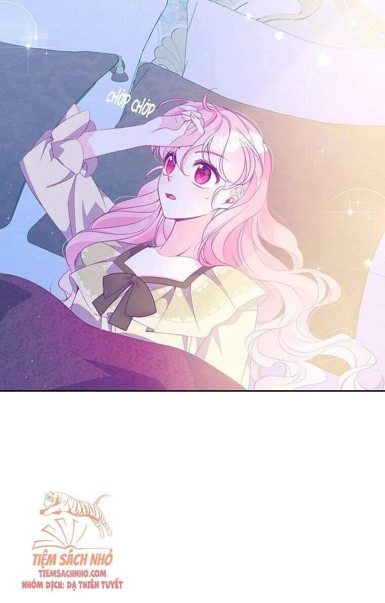 Cô Em Gái Quý Giá Của Nhân Vật Phản Diện Chapter 69 - 39