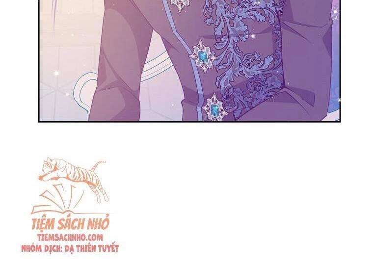 Cô Em Gái Quý Giá Của Nhân Vật Phản Diện Chapter 69 - 49