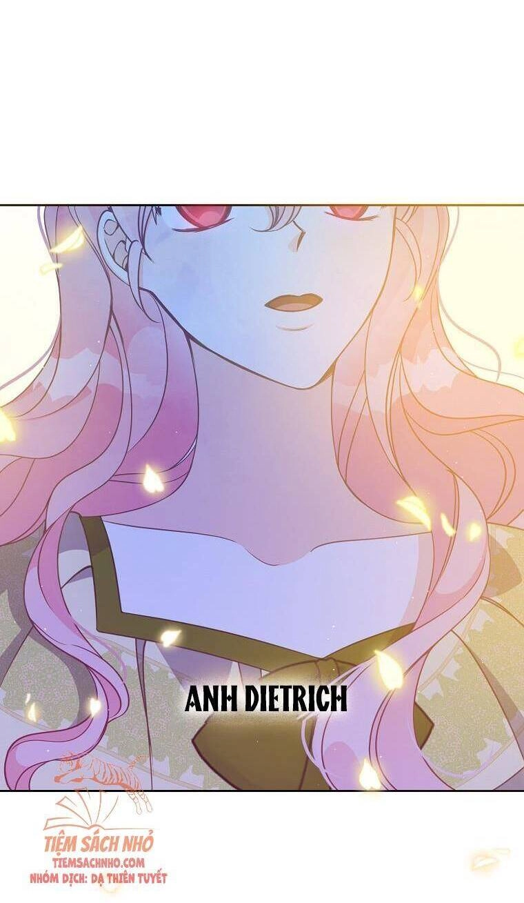 Cô Em Gái Quý Giá Của Nhân Vật Phản Diện Chapter 69 - 51