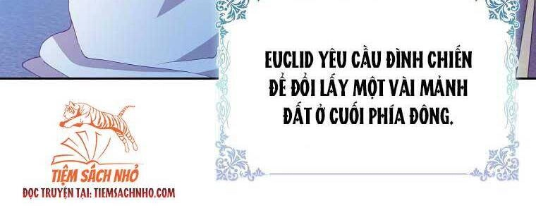 Cô Em Gái Quý Giá Của Nhân Vật Phản Diện Chapter 70 - 3