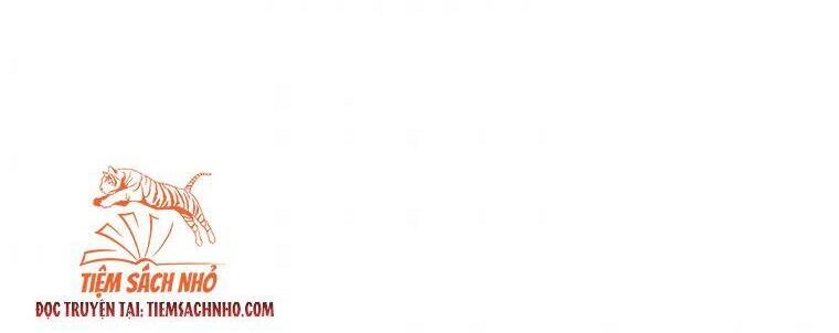 Cô Em Gái Quý Giá Của Nhân Vật Phản Diện Chapter 70 - 6