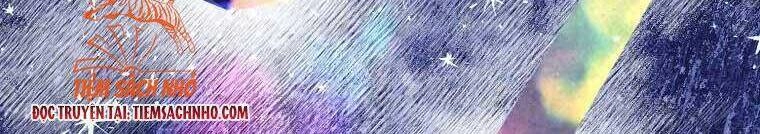 Cô Em Gái Quý Giá Của Nhân Vật Phản Diện Chapter 70 - 8