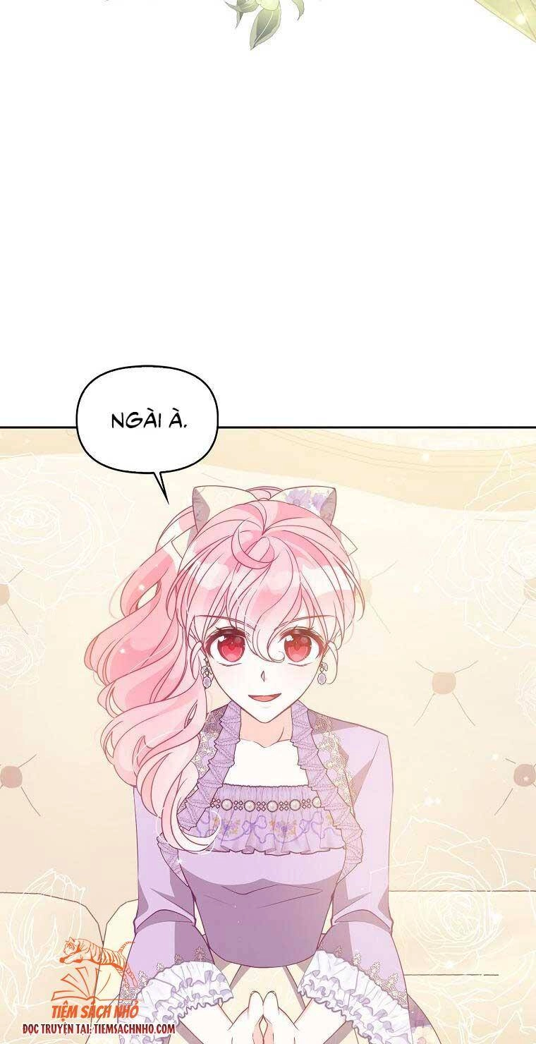 Cô Em Gái Quý Giá Của Nhân Vật Phản Diện Chapter 70 - 13